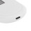 Pet Microchip Reader 134.2KHz Handheld with Buzzer, 5h Battery 7