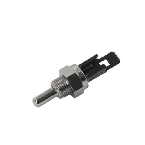 NTC Thermistor Temperature Sensor for Boiler Accurate Detection and Energy Saving Maintenance