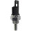 NTC Thermistor Temperature Sensor for Boiler Accurate Detection and Energy Saving Maintenance 2