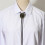 Collier avec pendentif Bolo Tie sur le thème occidental,-UN 6