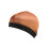 Elastisches Band, angenehmes Gefühl, Kopfbedeckung,-Khaki 1