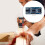HCSR04 Ultrasonic Range Finder Sensor Module Suitable for Dynamic Measurements in Various Electronic Applications 2