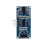 HCSR04 Ultrasonic Range Finder Sensor Module Suitable for Dynamic Measurements in Various Electronic Applications 4