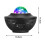 Heavenly Ensemble, Προβολέας Galaxy με Ηχείο Bluetooth για Διακόσμηση Σπιτιού, Δώρο για Όλες τις 2