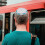 Chapeau kippa accrocheur avec polyester doux, parfait pour les-C 5