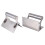 Square Radius Corner Trowel Construction Grade-Yangjiao 2