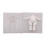 DIY Cake Decorating Baking Craft Mould Tool Silicone Molds-B28 1