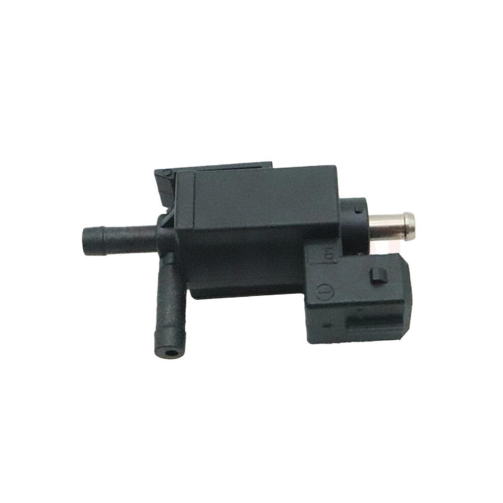 Turbocharger Solenoid Valve For Diesel Engine, Precise Boost Control, Durable Temp Build 9001264841911