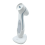 Original Nu Skin LumiSpa AgeLOC-Bürste 1