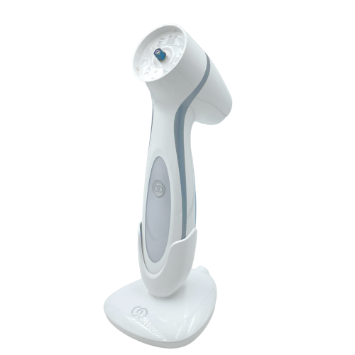 Original Nu Skin LumiSpa AgeLOC-Bürste
