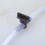 Automatic Venturi Fertilizers Injector Switches-1.5 inches 6