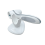 Original Nu Skin LumiSpa AgeLOC-Bürste 3
