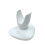 Original Nu Skin LumiSpa AgeLOC-Bürste 4