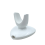 Original Nu Skin LumiSpa AgeLOC-Bürste 5