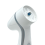 Original Nu Skin LumiSpa AgeLOC-Bürste 6