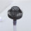 Automatic Venturi Fertilizers Injector Switches-1.5 inches 5