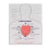 CPR Training Manikin, Compression Exercise Tool, Supports 50kg, for Emergency Courses 1