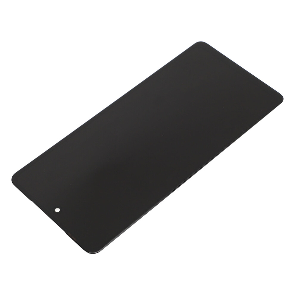 Tft Touch Screen Assembly For Moto Edge 20/Pro X30, 6.7 Inches 8741364803990