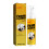 Car Interior Cleaner and Leather Cleaner Foam with UV Protection, Multi-Surface Deep Clean 1