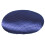 Base de fascinateur de 15cm de diamètre pour-Bleu marine 1
