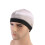 Soft Stretchy Cap Lightweight Moisture Wicking Design-Black 7