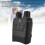 Waterproof Night Vision Goggles 32GB Storage HD Digital Binoculars 5