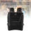Waterproof Night Vision Goggles 32GB Storage HD Digital Binoculars 7