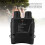 Waterproof Night Vision Goggles 32GB Storage HD Digital Binoculars 14