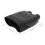 Waterproof Night Vision Goggles 32GB Storage HD Digital Binoculars 2