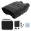 Waterproof Night Vision Goggles 32GB Storage HD Digital Binoculars 3