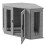Dog Crate 4