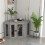 Dog Crate 3
