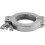 KF16KF50 Vacuum Clamping Solution with Essential Accessories Mounting Bracket and Rubber Seal (KF40) 5