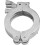 KF16KF50 Vacuum Clamping Solution with Essential Accessories Mounting Bracket and Rubber Seal (KF40) 2