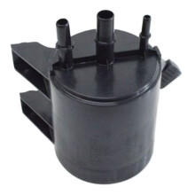 Fuel Activated Carbon Tank Liquid Storage Tank LR003486 for Freelander 2 3.2 Evoque 2 2006-2014