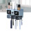 Ανακαλύψτε το απόλυτο αξεσουάρ μπάνιου: Αυτόματη δοσομετρική οδοντόκρεμα, 5