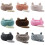 Dog Bed Soft and Comfortable Thikcen Cushion Sofa-70 E style 2