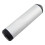 Small diffraction spectroscope, gemstone, gemstone length, jeweler, gemstone tester, handheld gemstone spectroscope Ref: 9257 1