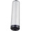 Small diffraction spectroscope, gemstone, gemstone length, jeweler, gemstone tester, handheld gemstone spectroscope Ref: 9257 2