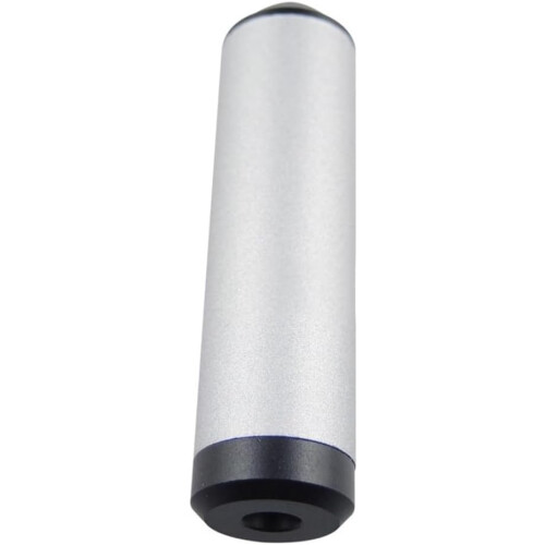 Small diffraction spectroscope, gemstone, gemstone length, jeweler, gemstone tester, handheld gemstone spectroscope Ref: 9257 1