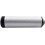 Small diffraction spectroscope, gemstone, gemstone length, jeweler, gemstone tester, handheld gemstone spectroscope Ref: 9257 3