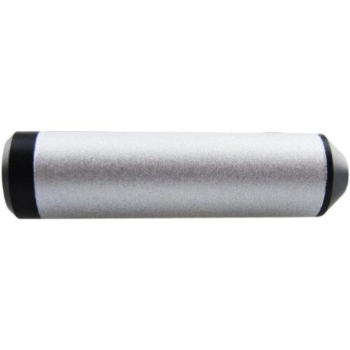 Small diffraction spectroscope, gemstone, gemstone length, jeweler, gemstone tester, handheld gemstone spectroscope Ref: 9257 2