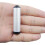 Small diffraction spectroscope, gemstone, gemstone length, jeweler, gemstone tester, handheld gemstone spectroscope Ref: 9257 4