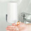 Soap Grinder Dispenser Soap Grinding Box Dry Organizer Box Waterproof Soap 2