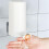 Soap Grinder Dispenser Soap Grinding Box Dry Organizer Box Waterproof Soap 4