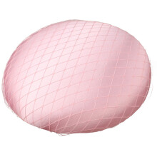 Base de fascinateur de 15cm de diamètre pour postiche de-PK