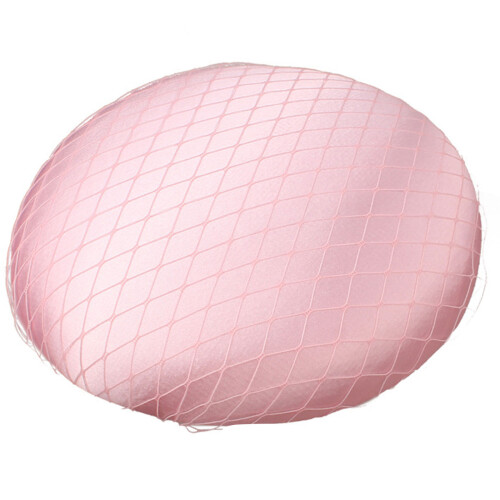 Base de fascinateur de 15cm de diamètre pour postiche de-PK