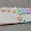 Flatbox Hitbox Arcade Fighting Game Encoder Controller Xinput/Dinput  Hitbox Console /PS3/PS4 White Key 3