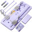 Pilates Reformer Board Multifunctional Ab Roller Wheel Training Board 1