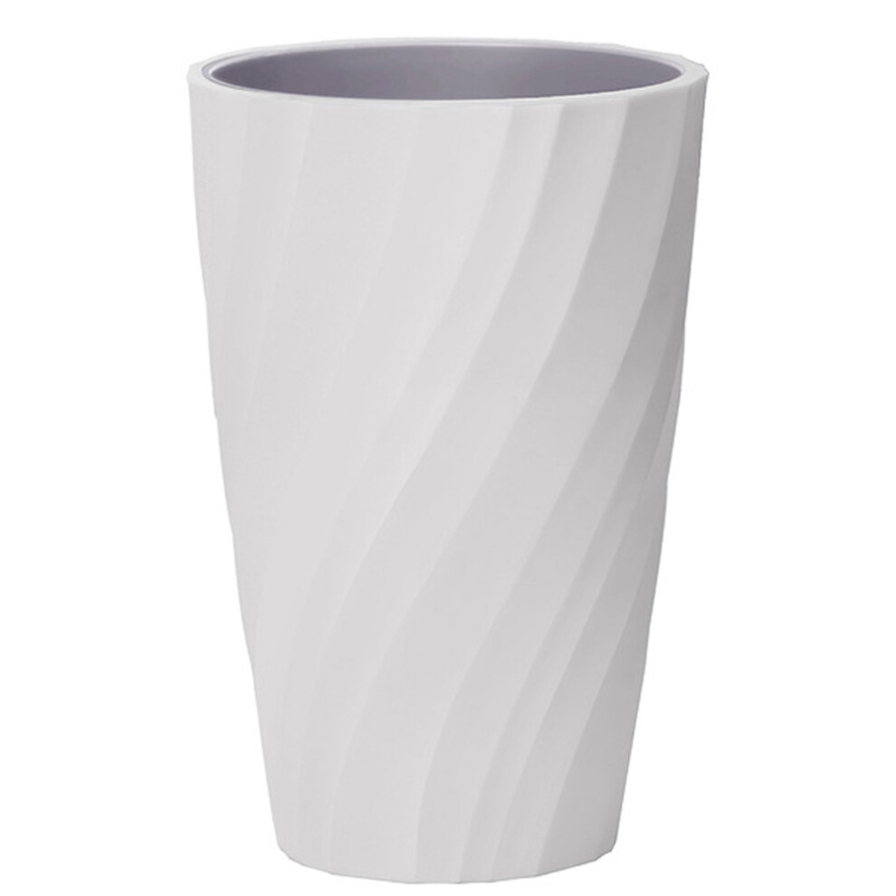 Toothbrush Holder For Travel Or Camping, Lightweight And Multi-Purpose Use Ensures Convenience On The Go